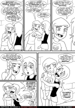 SultrySummer_Page329Lines.png