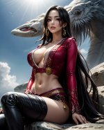1696211683581 (FILEminimizer).jpg