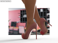 SECRETARY97.png