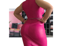 SECRETARY98.png