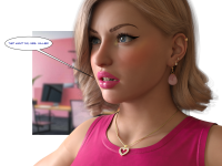 SECRETARY99.png