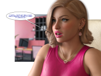 SECRETARY102.png