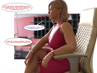 SECRETARY104.png