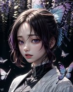 Ko  (21) (FILEminimizer).jpg