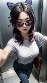 Ko  (23) (FILEminimizer).jpg