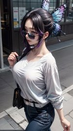 Ko  (24) (FILEminimizer).jpg