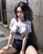Ko  (27) (FILEminimizer).jpg