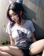 Ko  (28) (FILEminimizer).jpg