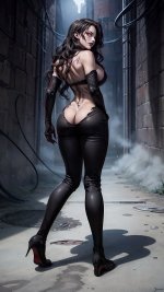 LF  (13) (FILEminimizer).jpg