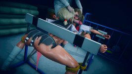 Bondage_scene_1_97910029_p14.jpg