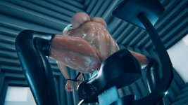 Bondage_scene_2_98466696_p4.jpg