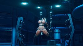 Bondage_scene_5.0_105436900_p0.jpg