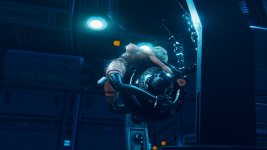 Bondage_scene_5.0_105436900_p2.jpg
