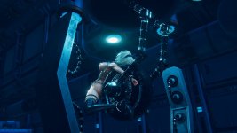 Bondage_scene_5.0_105436900_p5.jpg