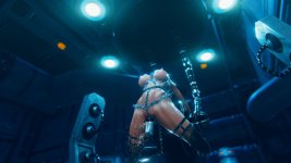 Bondage_scene_5.0_105436900_p6.jpg