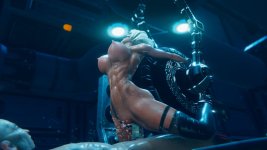 Bondage_scene_5.1_105609704_p5.jpg