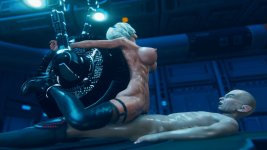 Bondage_scene_5.1_105609704_p7.jpg