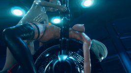 Bondage_scene_5.2_105699308_p3.jpg