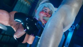 Bondage_scene_6.3_106230330_p2.jpg