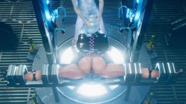 Bondage_scene_6.3_106230330_p5.jpg
