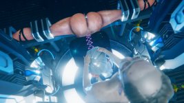 Bondage_scene_6.3_106230330_p8.jpg