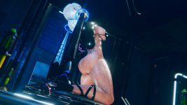 Bondage_scene_6.4_106319294_p1.jpg