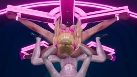 Bondage_scene_8.2_110248012_p3.jpg