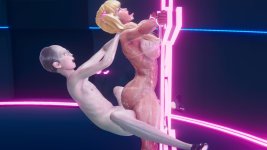Bondage_scene_8.2_110248012_p4.jpg