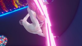 Bondage_scene_8.2_110248012_p6.jpg