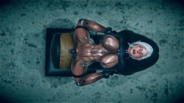 Bondage_scene_10.0_112051587_p4.jpg