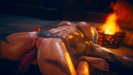 Bondage_scene_12.0_113496190_p8.jpg