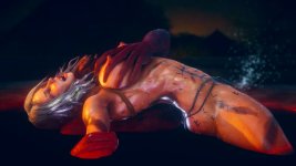 Bondage_scene_12.1_113664939_p4.jpg