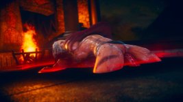 Bondage_scene_12.1_113664939_p7.jpg