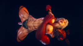 Bondage_scene_12.1_113664939_p8.jpg