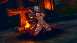 Bondage_scene_12.2_113757583_p9.jpg