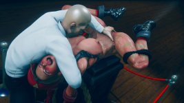Bondage_scene_13.1_114684706_p0.jpg