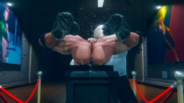 Bondage_scene_13.1_114684706_p8.jpg