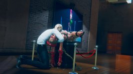 Bondage_scene_13.1_114684706_p9.jpg