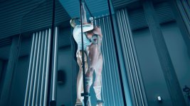 Bondage_scene_16.1_118291607_p4.jpg
