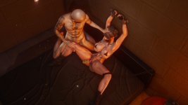 Bondage_scene_17.1_118527994_p9.jpg