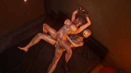 Bondage_scene_17.2_118602397_p9.jpg