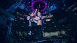 Bondage_scene_19.0_120159282_p8.jpg