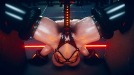 Bondage_scene_21.0_122106249_p6.jpg