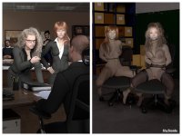 too_aggressive_saleswomen__by_shytimide_df2tbsq-fullview.jpg