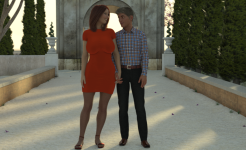 1171152_A_Mothers_Love_03.png