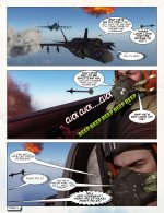Page_004.jpg