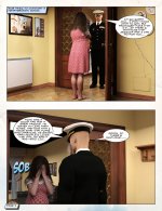 Page_009.jpg