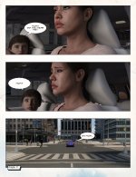 Page_017.jpg