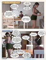 Page_024.jpg