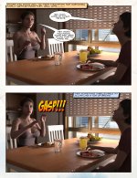 Page_027.jpg
